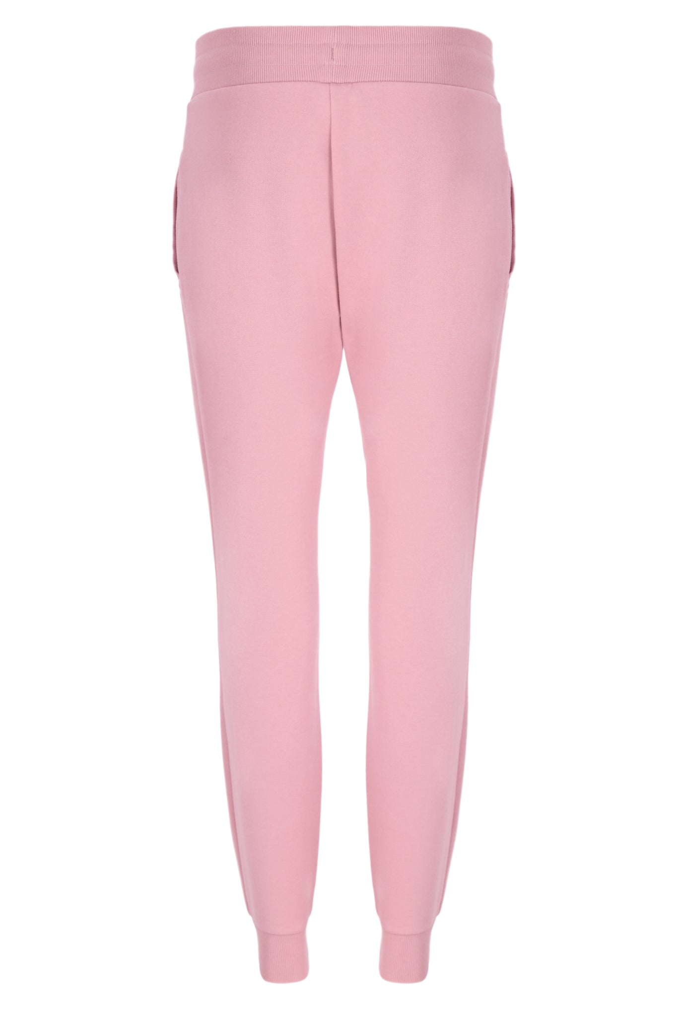 Lorie Cuffed Jogger Pants