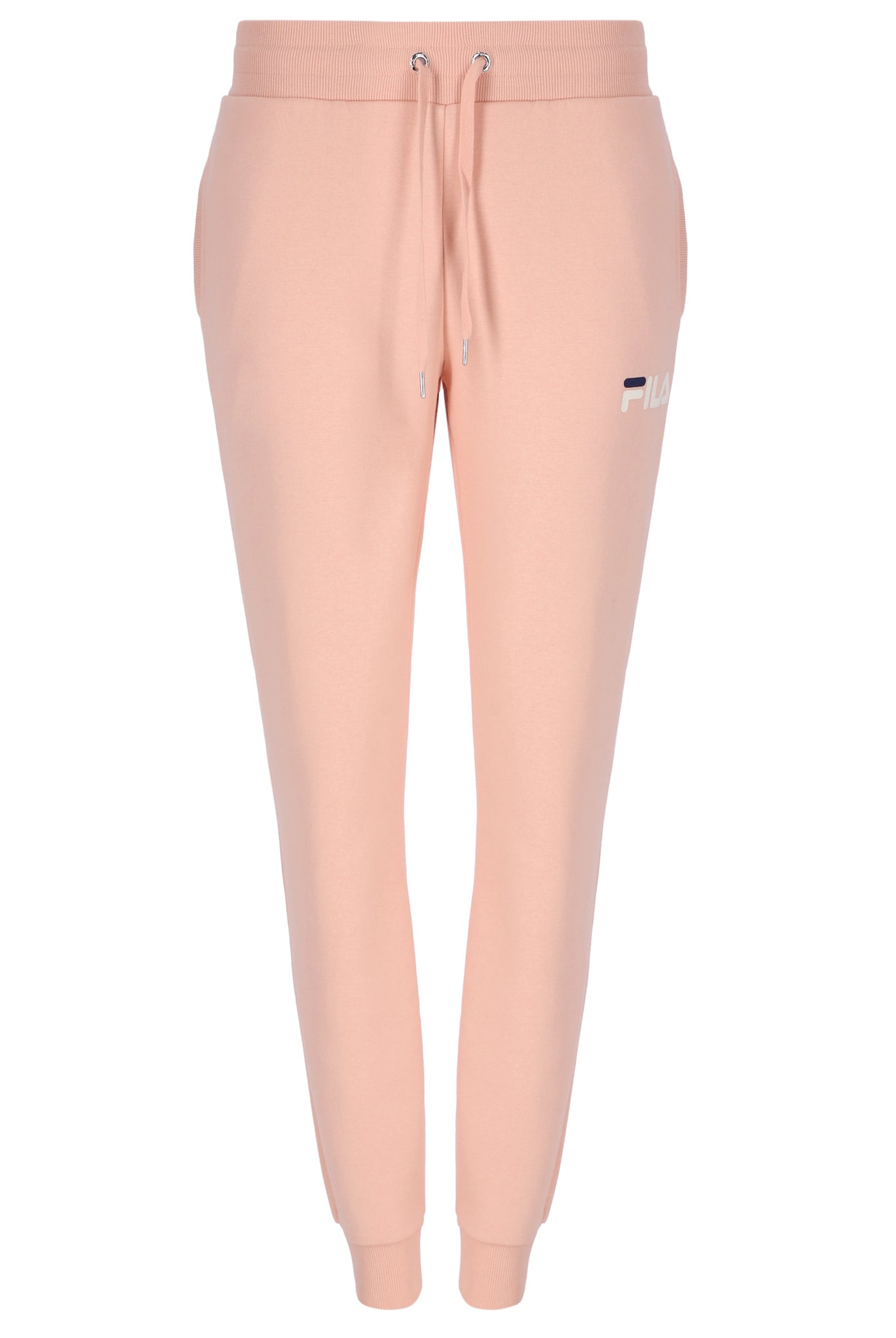 Lorie Cuffed Jogger Pants