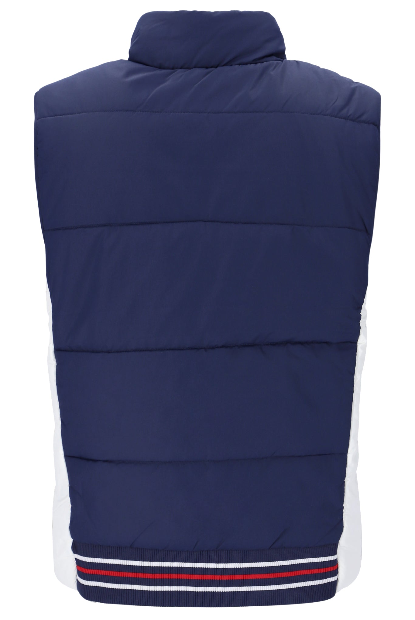 Matias Light Padded Gilet