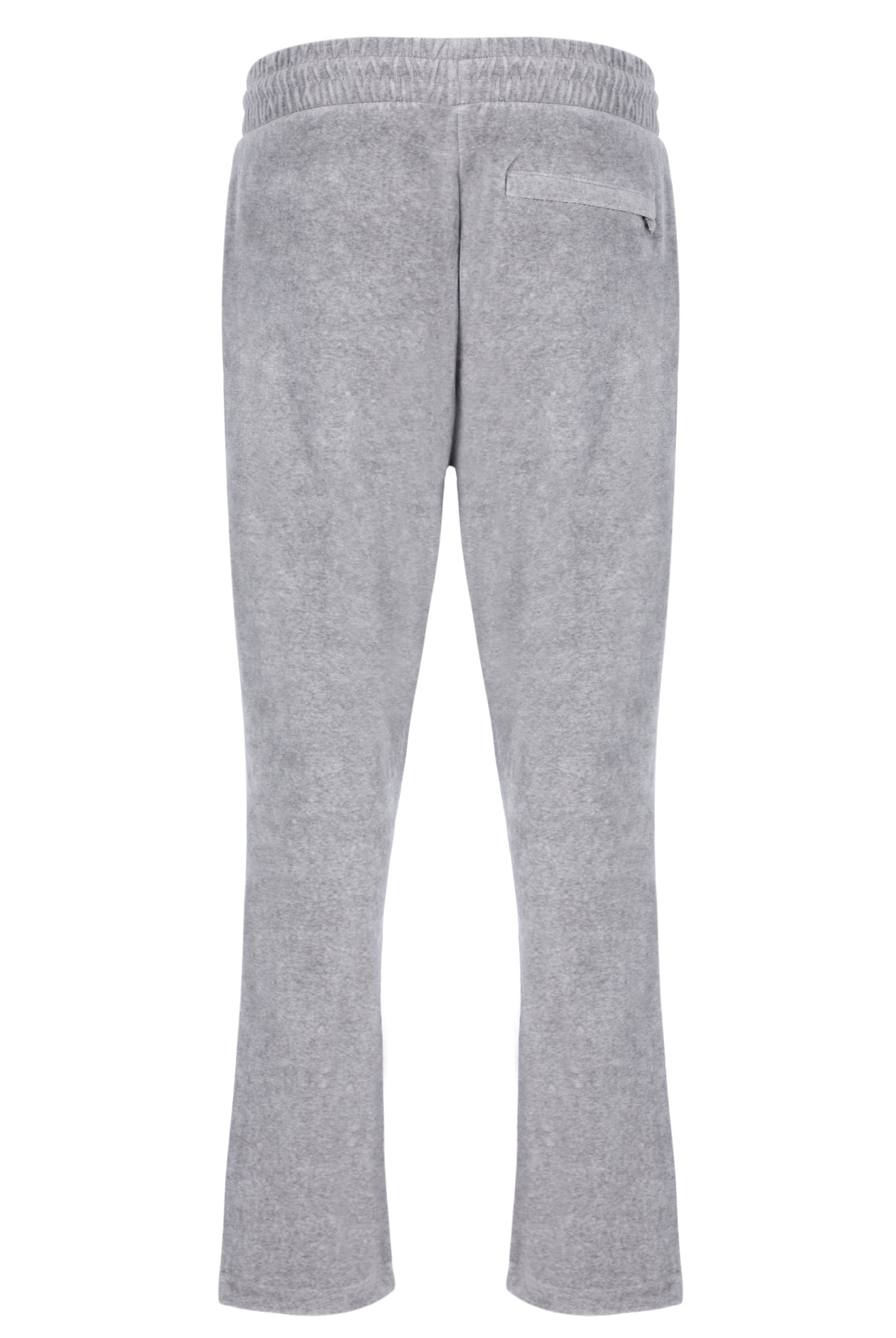 O-Fit Velour Track Pants