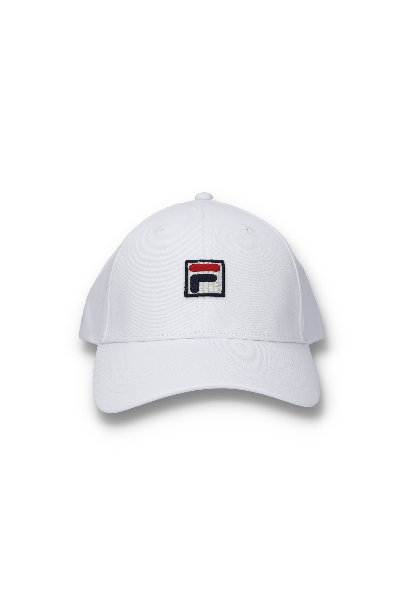 Shylo Baseball Cap