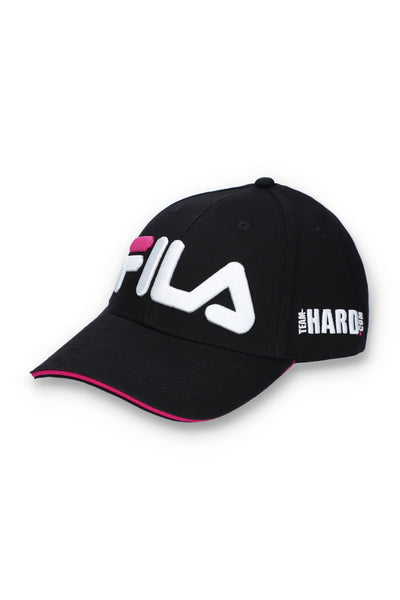 fila cap price