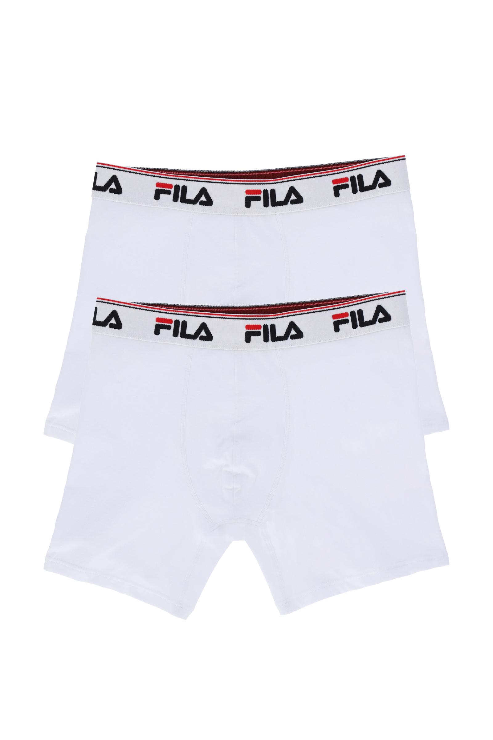 Fila South Africa - Your body loves it #allofme FILA underwear