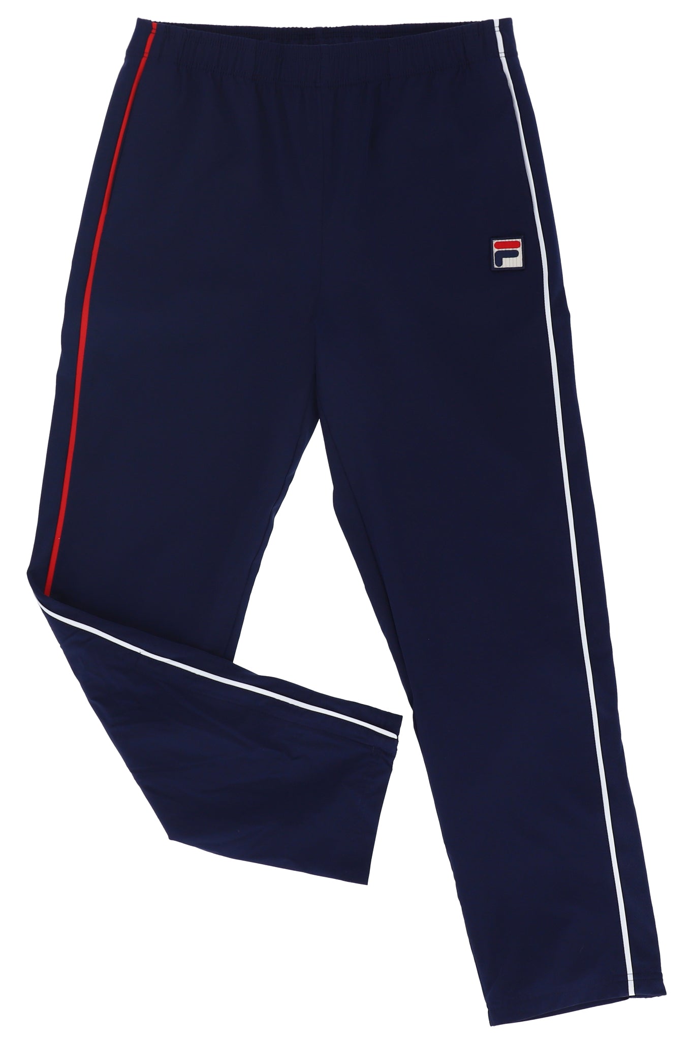 Vega Heritage Pants