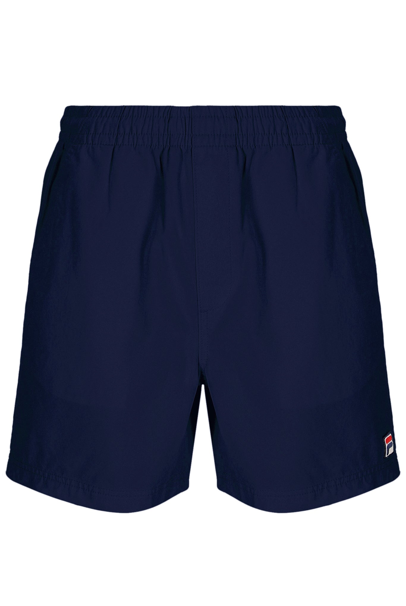 Venter Chino Shorts