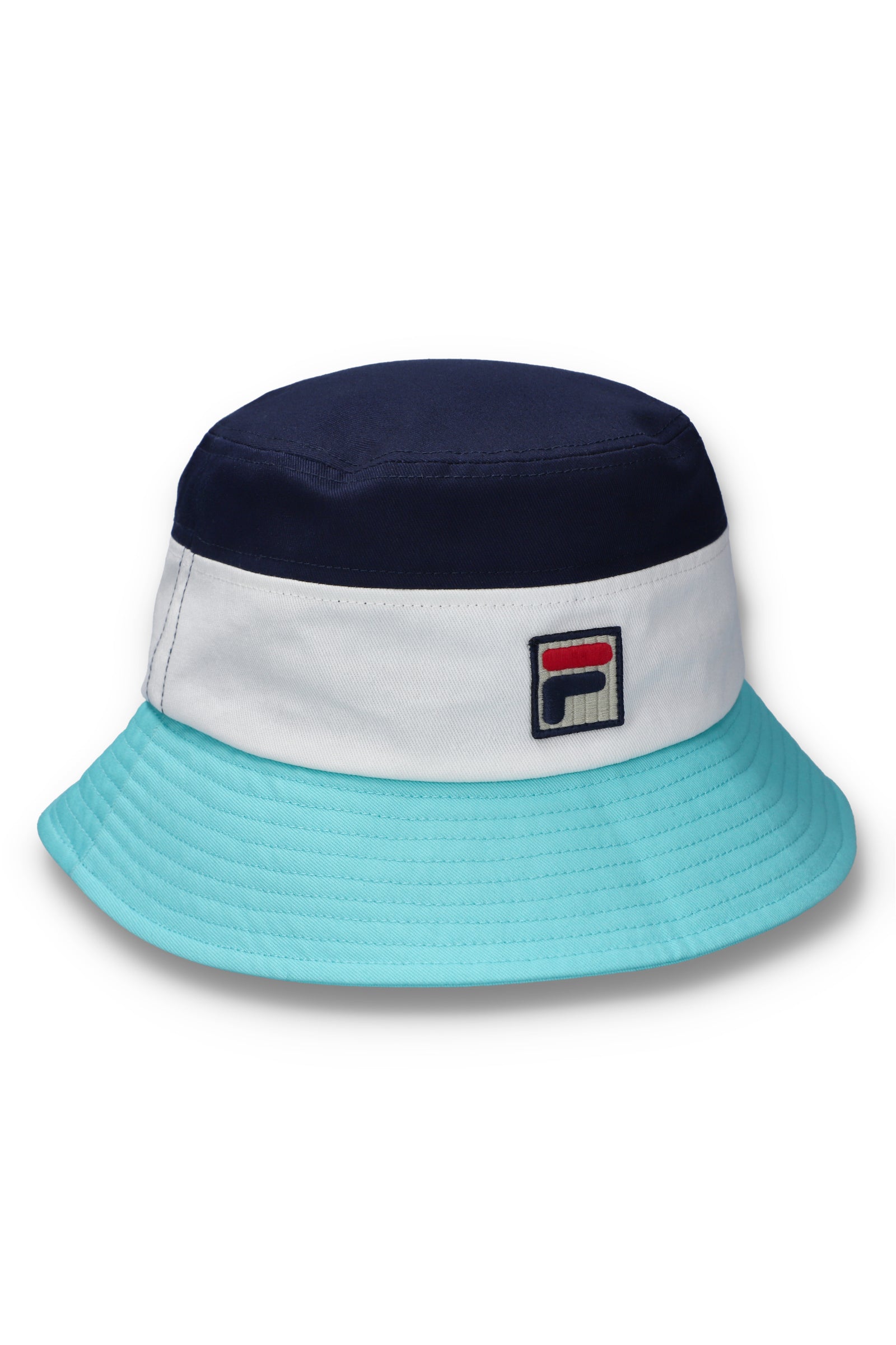 Leader Bucket Hat