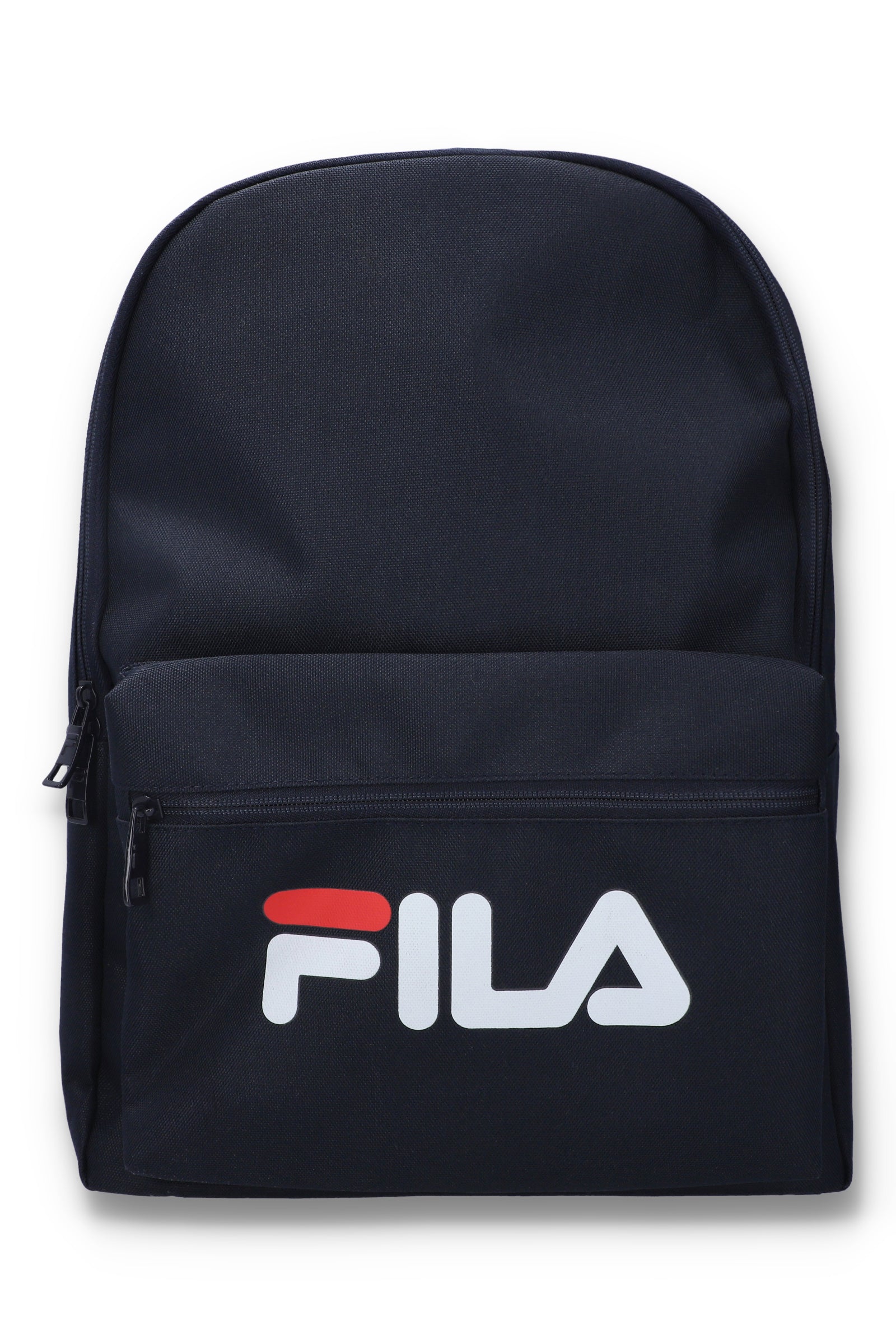 and Backpacks – Fila UK
