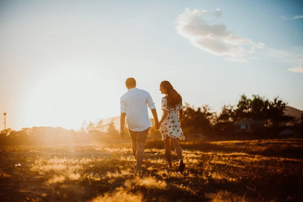 Quelles pierres choisir pour attirer et cultiver l'amour ?