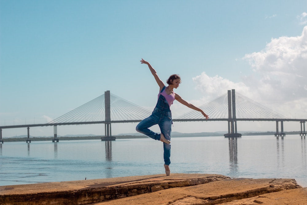 Comment faire du yoga pour être zen ?