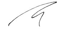 rsz-signature.png