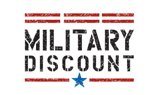 military-discount-crazymuscle.jpg