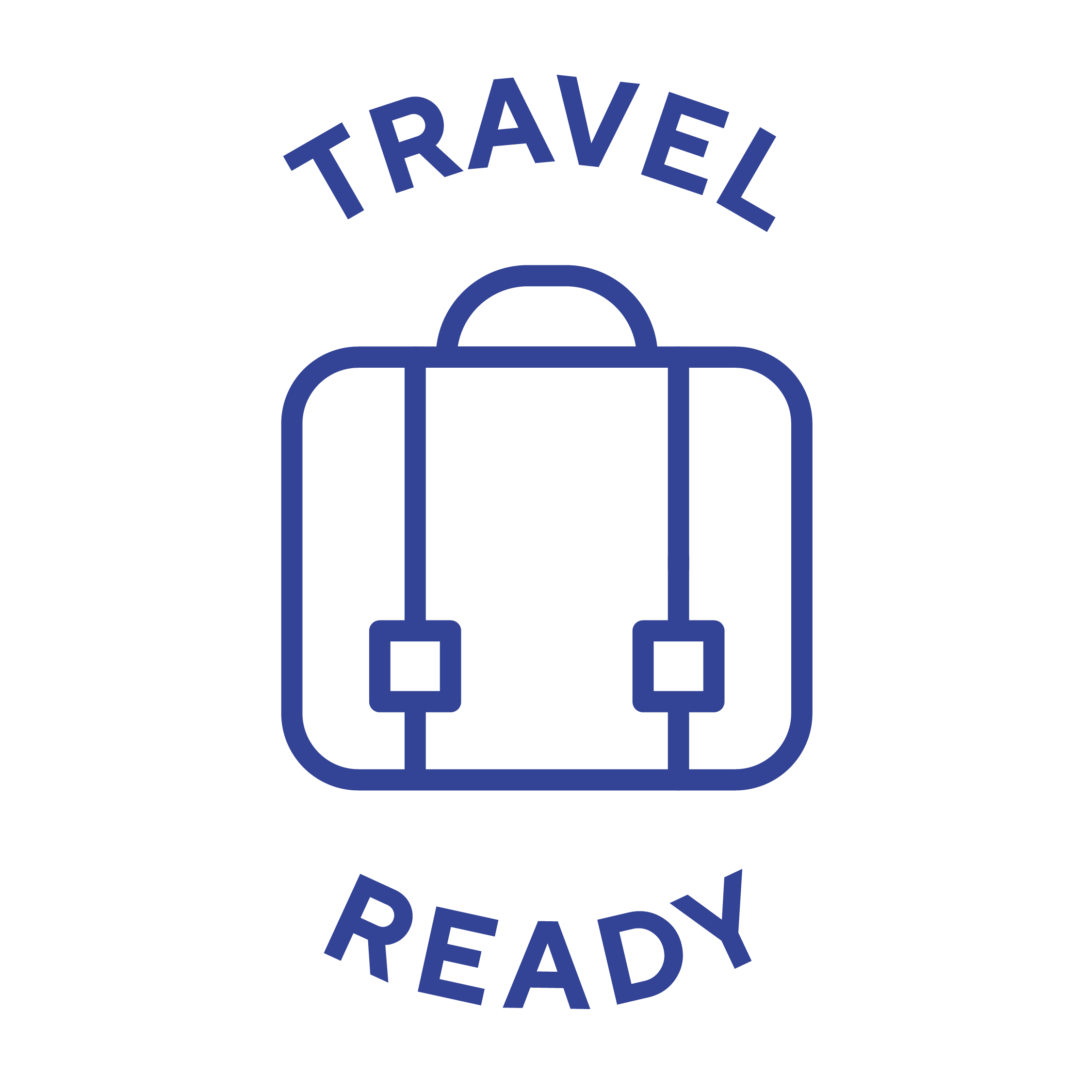 https://cdn.shopify.com/s/files/1/0271/4019/4364/files/icon-blue-travel-ready.png