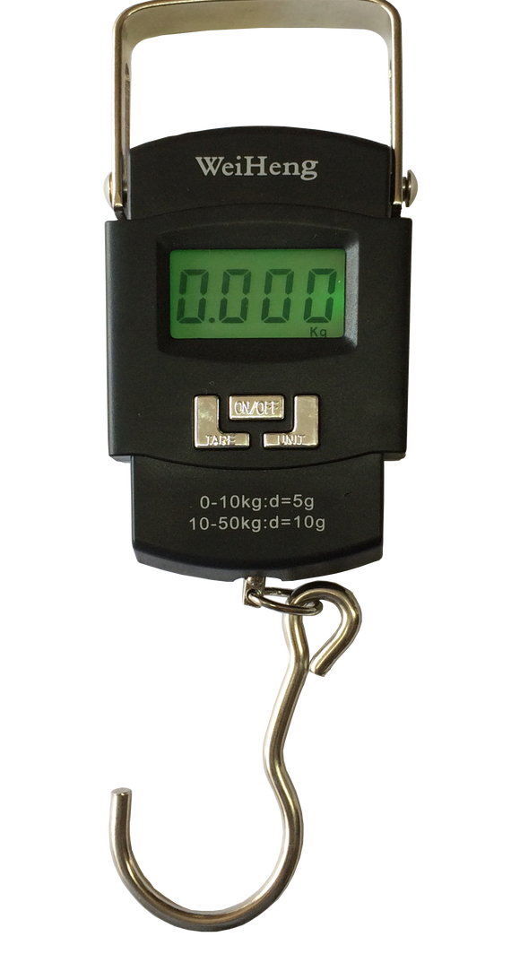 luggage weighing scale big w