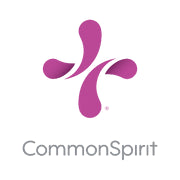 Common Spirit