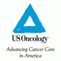 U.S. Oncology