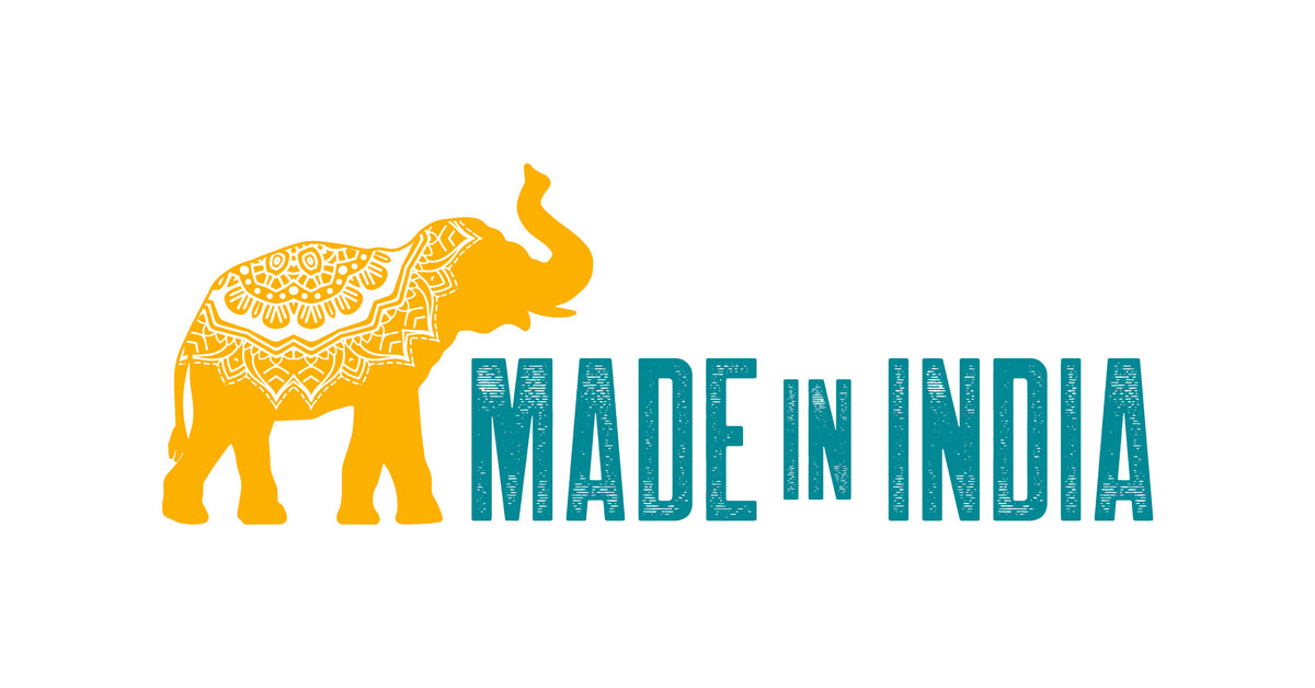 Toothpaste Made In India Offer Online, Save 55% | jlcatj.gob.mx
