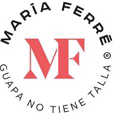 MF Maria Ferre