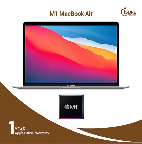 line mac m1