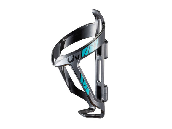 liv water bottle cage