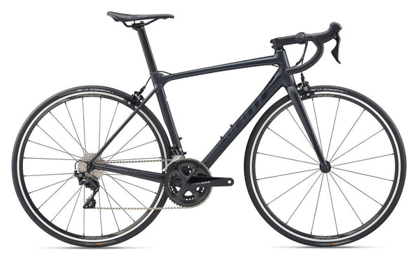 giant tcr slr 2 2020