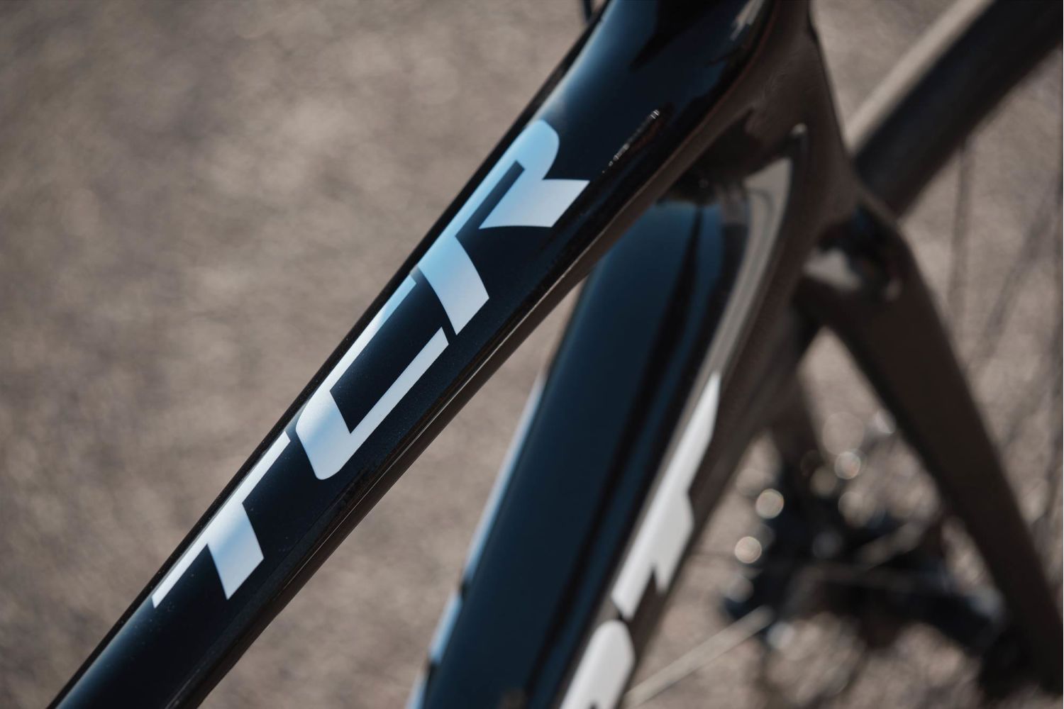 tcr advanced 1 disc kom 2020