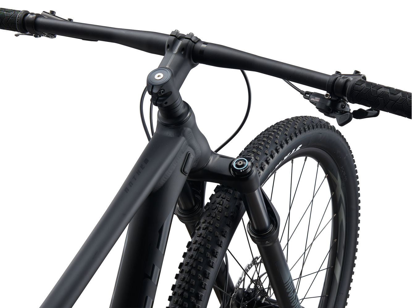 giant anthem 29er 2 2021