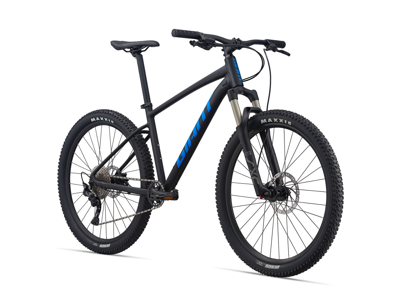 giant talon 1 2021 price