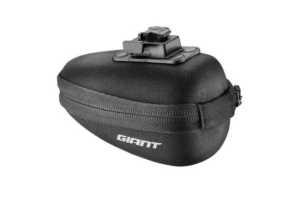 giant h2pro seat bag