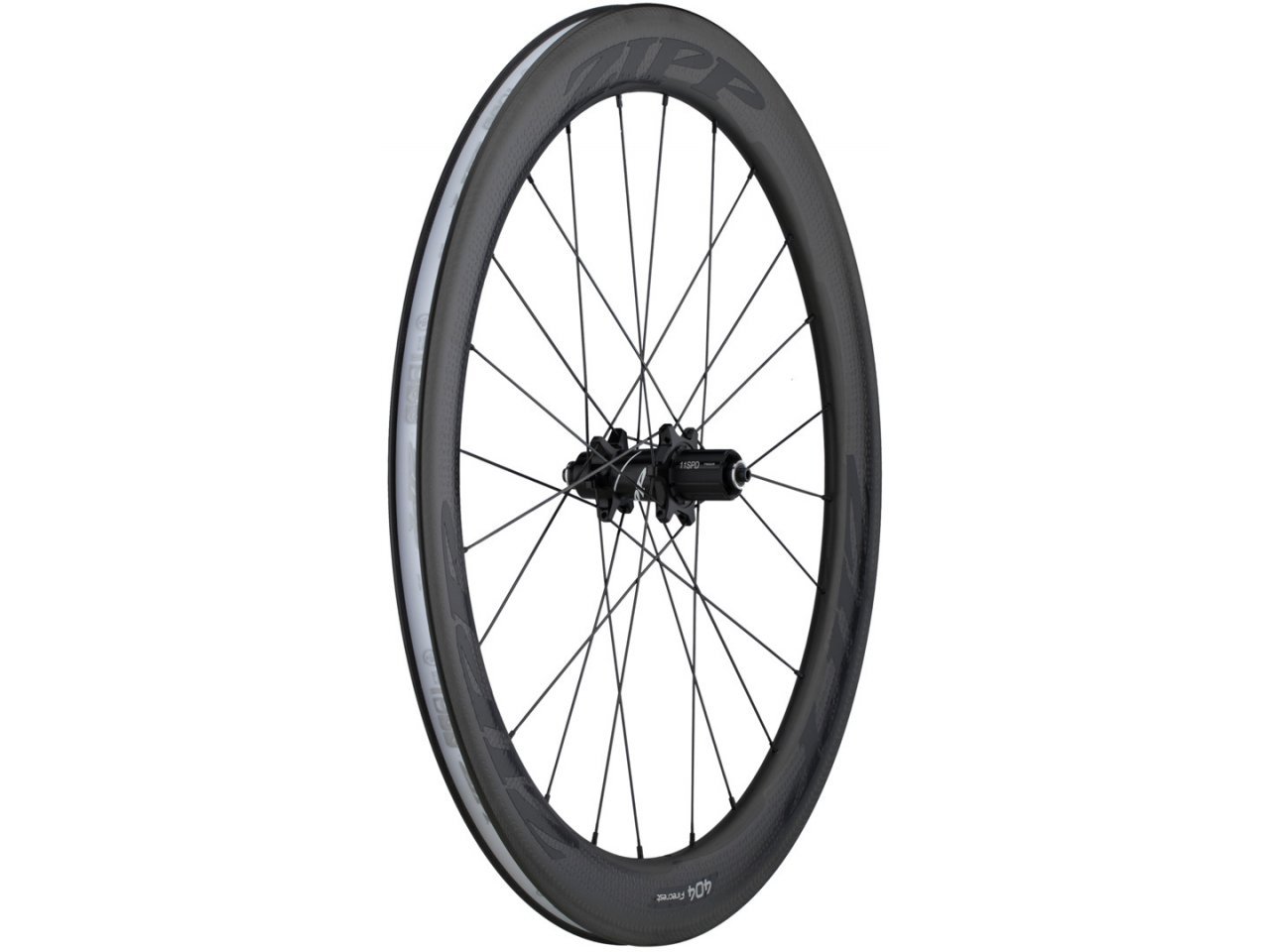 zipp 404 firecrest price