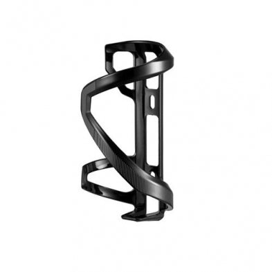 side pull water bottle cage