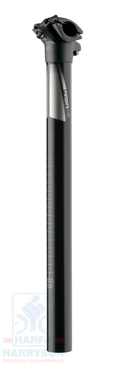 truvativ seatpost