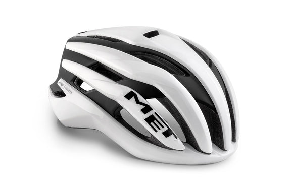 met cycling helmet