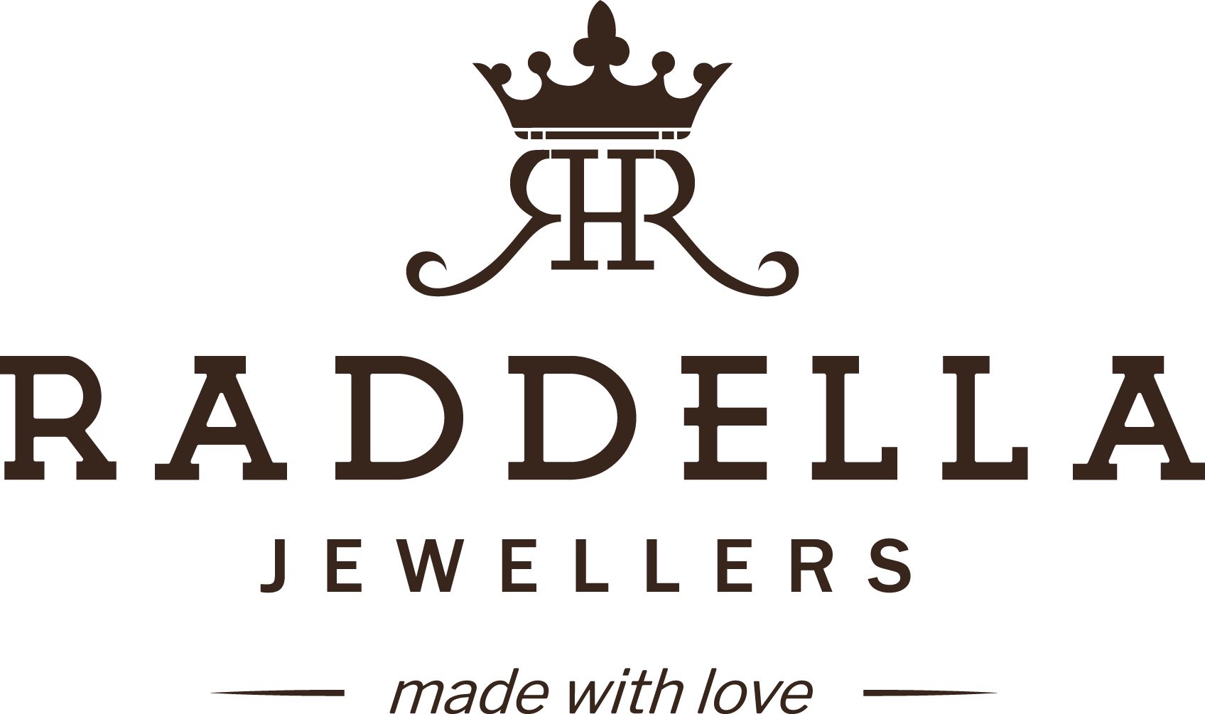 Raddella Jewellers