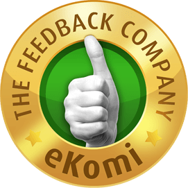 naturadika.es Reviews with ekomi.es