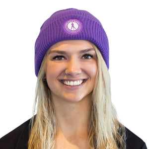 TPR BEANIE