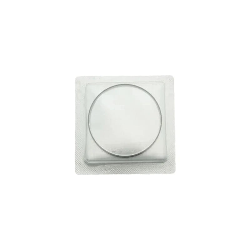 Watch Sapphire Crystal&Gasket for Omega Seamaster Aqua Terra 231.10.42 36mm