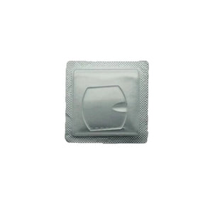 Watch Sapphire Crystal Glass for Cartier Roadster W62041V3/W62025 27.6*26.6mm - A2Zwatchparts