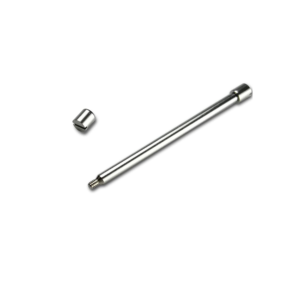 bvlgari watch band screw