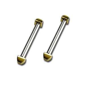 cartier pasha screw