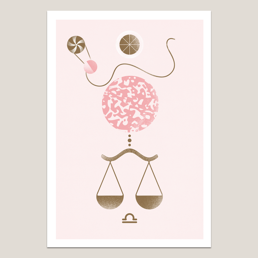 Libra