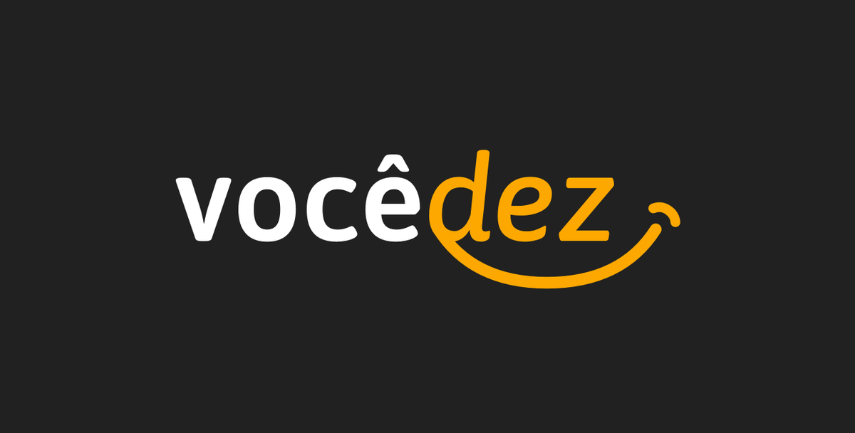 VocÃª Dez