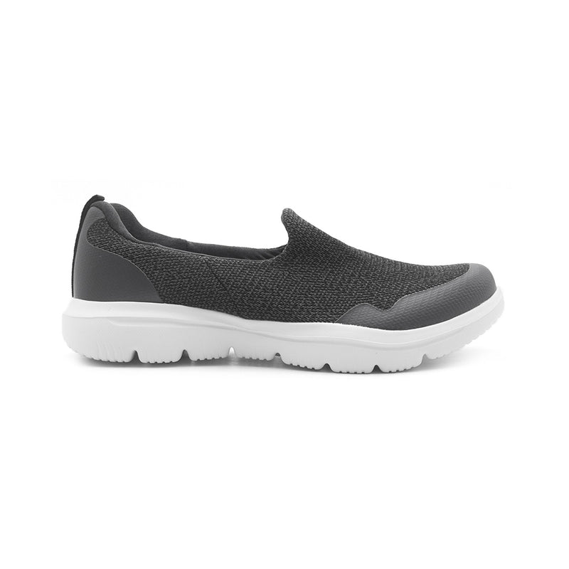 Zapatos de vestir Dante negro para Hombre - ADOC Guatemala – Tiendas ADOC  Guatemala