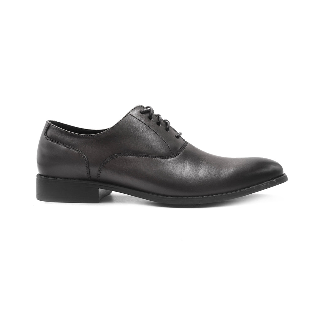 Zapatos de vestir Jethro negro para Hombre - ADOC Guatemala – Tiendas ADOC  Guatemala