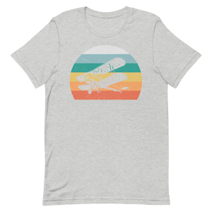 AirCraft T-Shirt