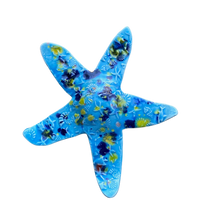 Load image into Gallery viewer, The Starfish