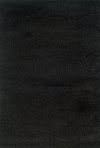 Loft Collection - 2 x 3 - Black