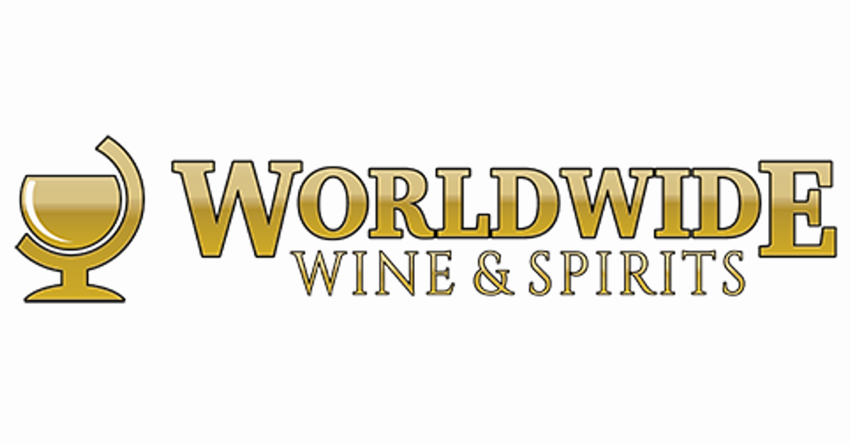 Worldwide Wine & Spirits