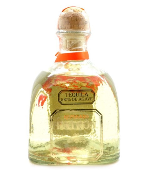 Patron Reposado Tequila