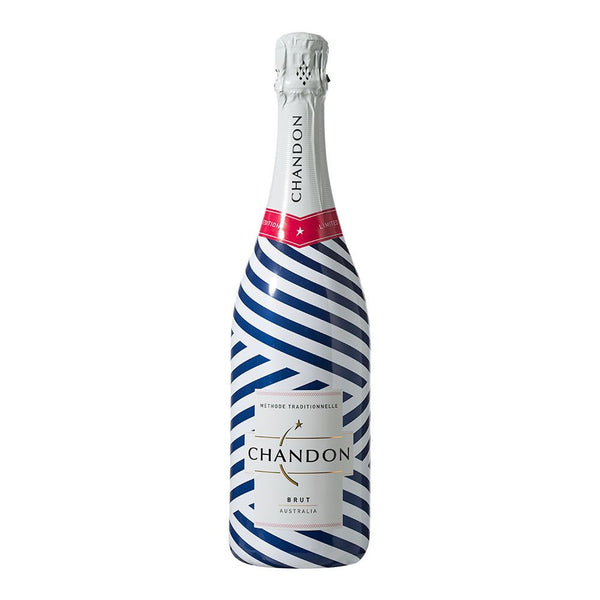 Domaine Chandon Blanc De Noirs