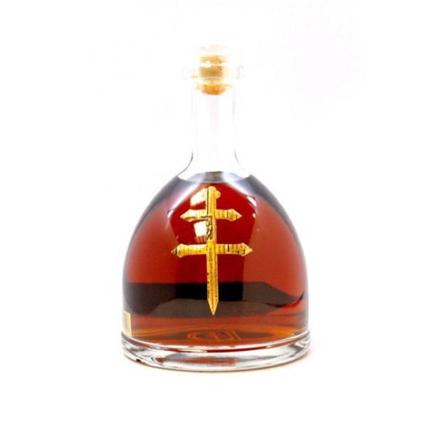 D'USSE COGNAC VSOP 750mL - Worldwide Wine & Spirits